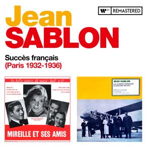 Succès Français (Paris 1932 - 1936) (2025 Remaster) album cover