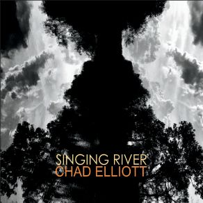 Singing River album cover