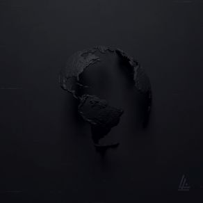 Silos album cover