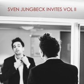 Invites, Vol. 2 album cover