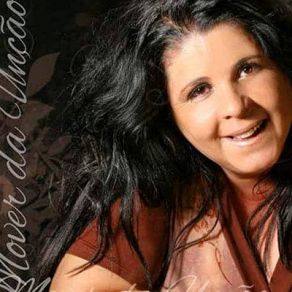 Dia De Provação (Single) album cover