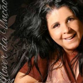 Vitória Absoluta (Single) album cover