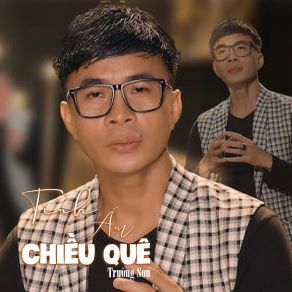 Tình Ấm Chiều Quê # 1 album cover