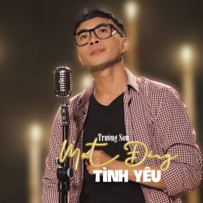 Mật Đắng Tình Yêu # 1 album cover