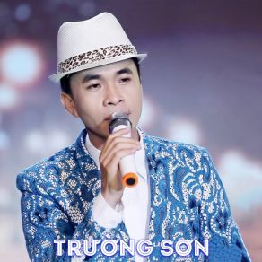 Nhạt Nắng album cover