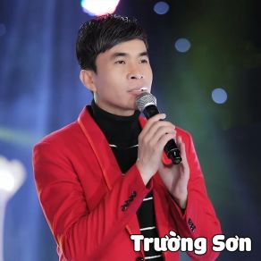 Trăng Tàn Trên Hè Phố album cover