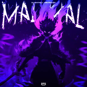 Mal Mal album cover