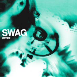 Swag album cover