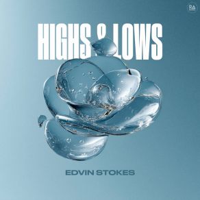 Highs & Lows album cover