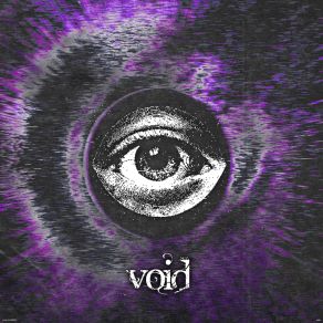 Void album cover