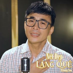 Nét Đẹp Làng Quê # 1 album cover