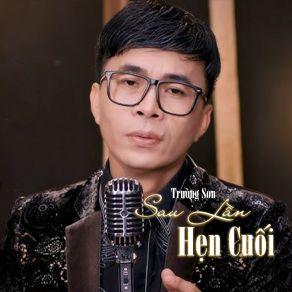 Sau Lần Hẹn Cuối # 1 album cover