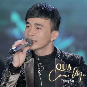 Qua Cơn Mê # 1 album cover