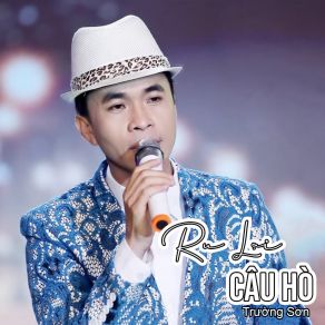 Ru Lại Câu Hò # 1 album cover