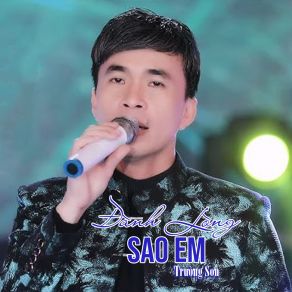 Đành Lòng Sao Em # 1 album cover