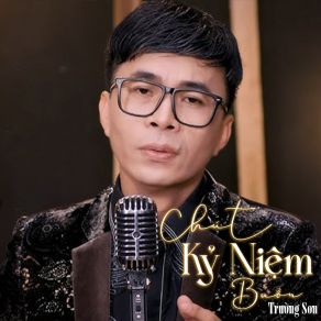 Chút Kỷ Niệm Buồn # 1 album cover