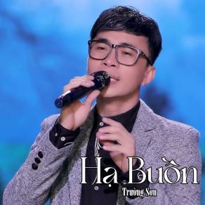 Hạ Buồn # 1 album cover