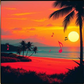 Present Moment album cover
