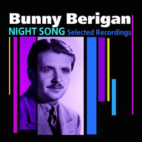 " Jazz Foundations " Vol. 9 - Bunny Berigan album cover