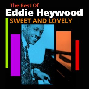 „Sweet And Lovely“ - Best Of album cover