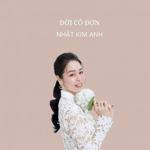 Đời Cô Đơn album cover