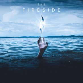 Apa Yang Terjadi album cover