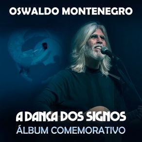 A Dança Dos Signos (Álbum Comemorativo) album cover