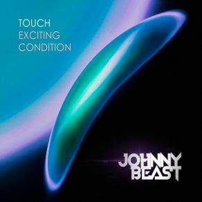 Touch Exciting Condition album cover