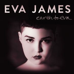 Earth To Eva album cover