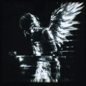 Come Close album cover