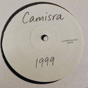 1999 album cover