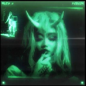 FAN album cover