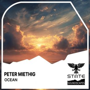 Ocean album cover