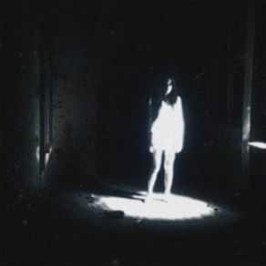 Seraphim 9-1-1 album cover