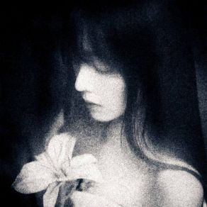 Take My Soul album cover