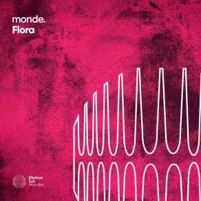 Flora album cover
