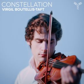 Constellation album cover