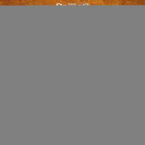 Greek Theatre LA 1996 (Live) album cover