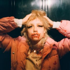 Hell Sounds album cover