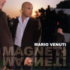 Magneti album cover