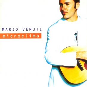 Microclima (Deluxe Version) album cover