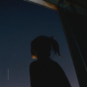 Avenoir (Remixes) album cover