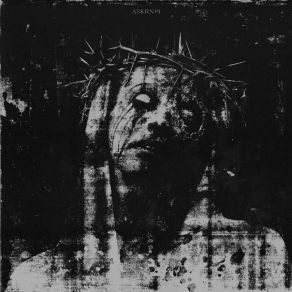 Do You Feel The Pain? EP (Inc. RABBeAT And Ogmah Remixes) album cover
