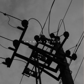 Midnight album cover