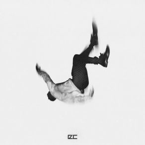 Lost album cover