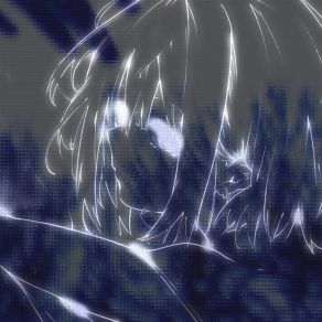 Ember album cover