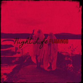 Night Life album cover