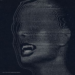 Casket album cover