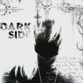 DARK SIDE album cover
