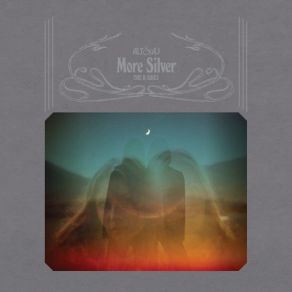 More Silve album cover